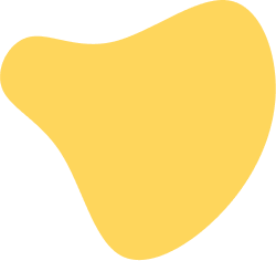 shape